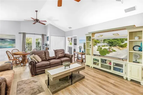 308 53rd Street W Bradenton FL 34209