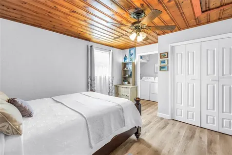 308 53rd Street W Bradenton FL 34209