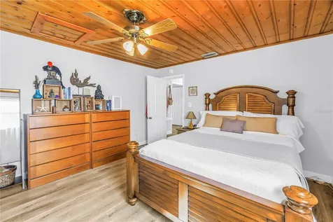 308 53rd Street W Bradenton FL 34209