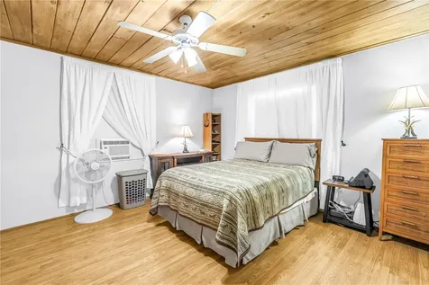 308 53rd Street W Bradenton FL 34209
