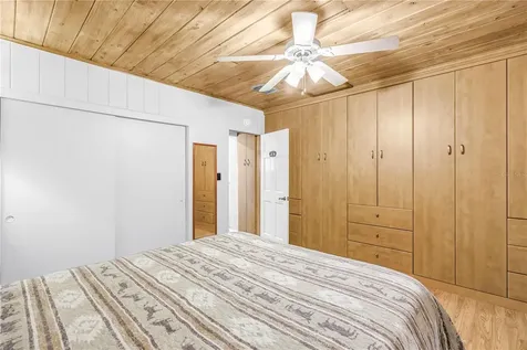 308 53rd Street W Bradenton FL 34209