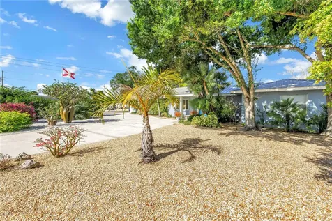 308 53rd Street W Bradenton FL 34209