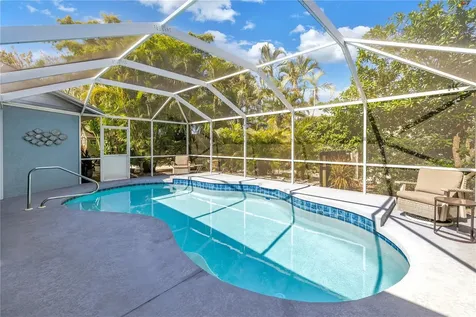 308 53rd Street W Bradenton FL 34209