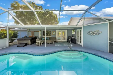 308 53rd Street W Bradenton FL 34209