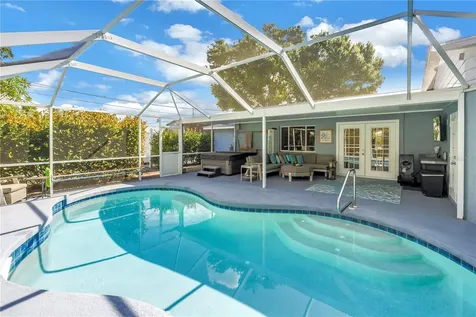 308 53rd Street W Bradenton FL 34209