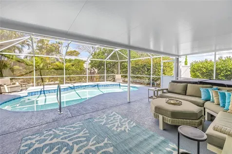 308 53rd Street W Bradenton FL 34209