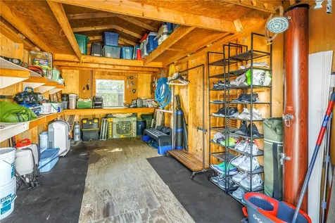 308 53rd Street W Bradenton FL 34209