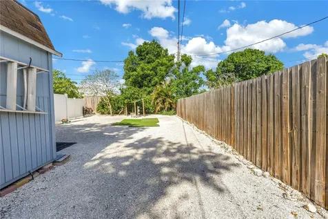 308 53rd Street W Bradenton FL 34209