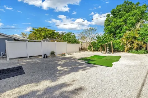 308 53rd Street W Bradenton FL 34209