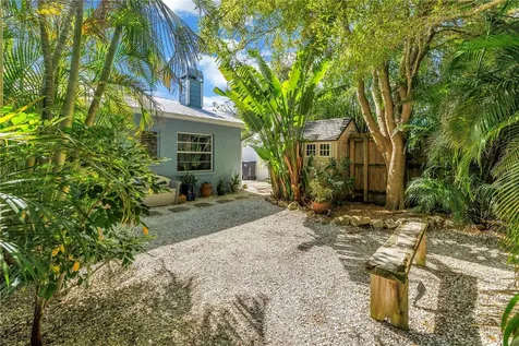 308 53rd Street W Bradenton FL 34209