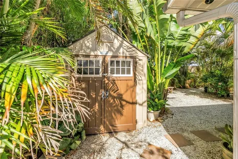 308 53rd Street W Bradenton FL 34209