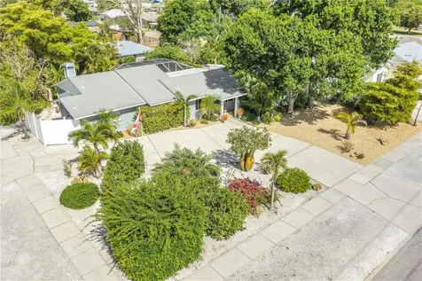 308 53rd Street W Bradenton FL 34209