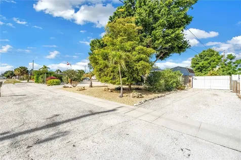 308 53rd Street W Bradenton FL 34209