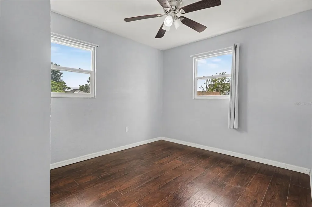 355 S Oak Avenue Frostproof FL 33843