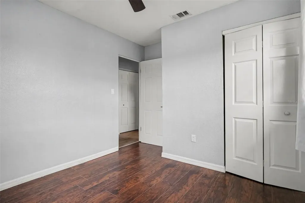 355 S Oak Avenue Frostproof FL 33843