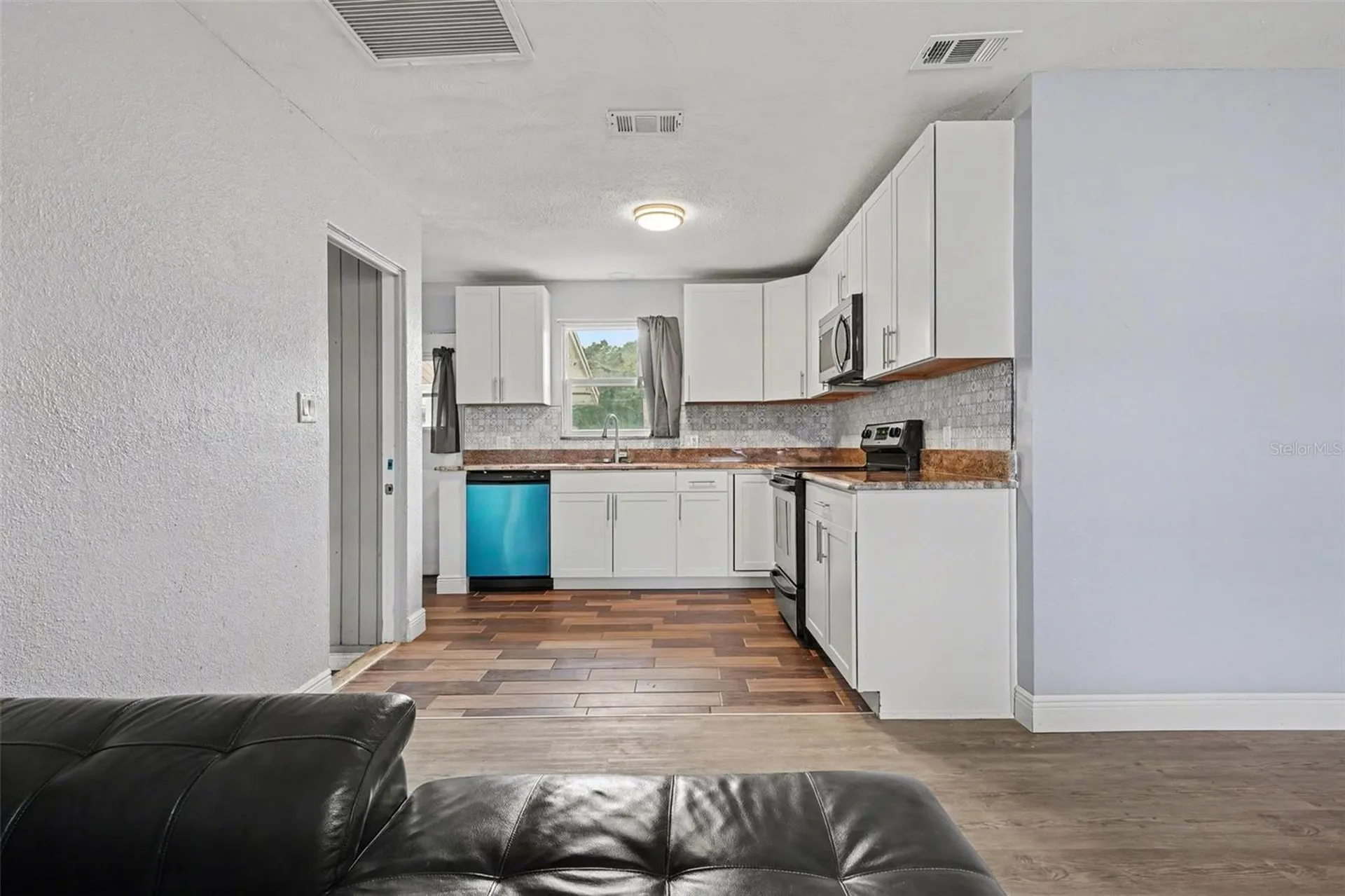 355 S Oak Avenue Frostproof FL 33843