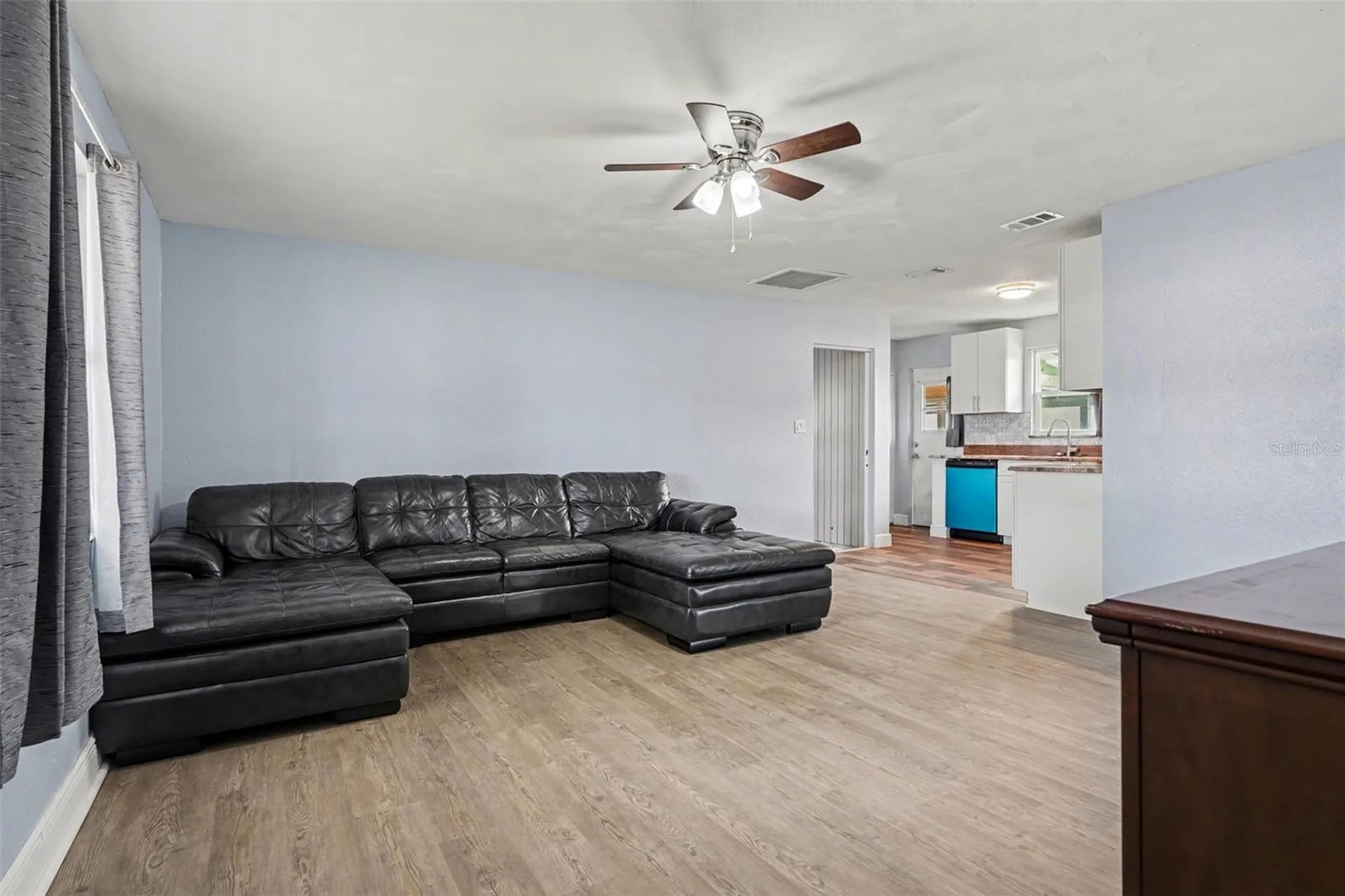 355 S Oak Avenue Frostproof FL 33843