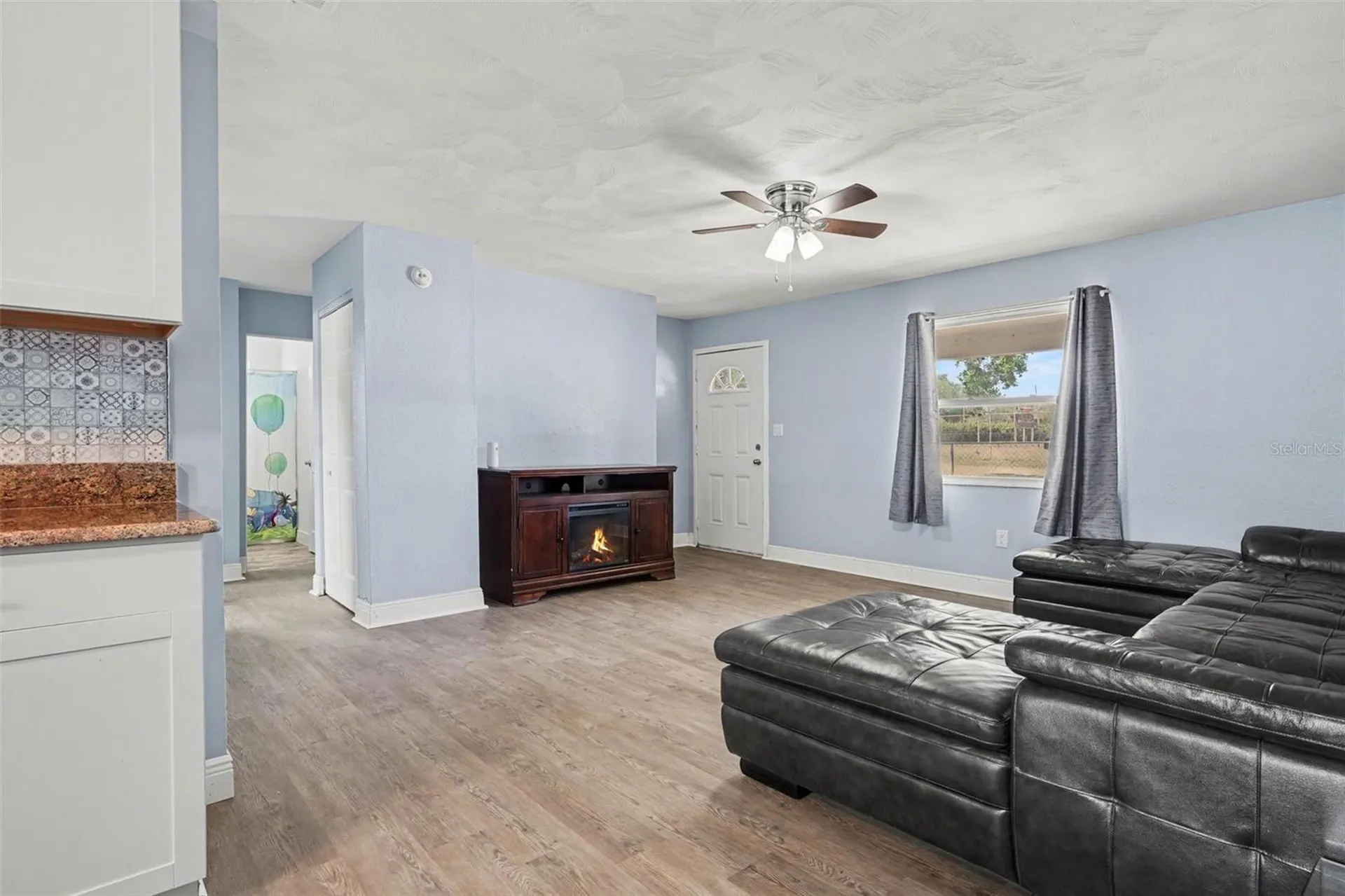 355 S Oak Avenue Frostproof FL 33843