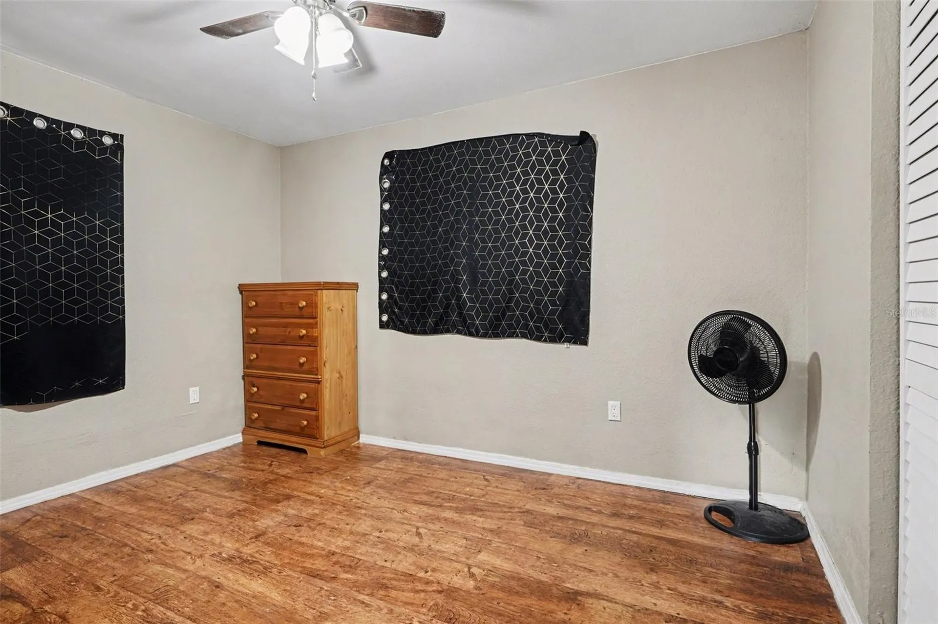 355 S Oak Avenue Frostproof FL 33843
