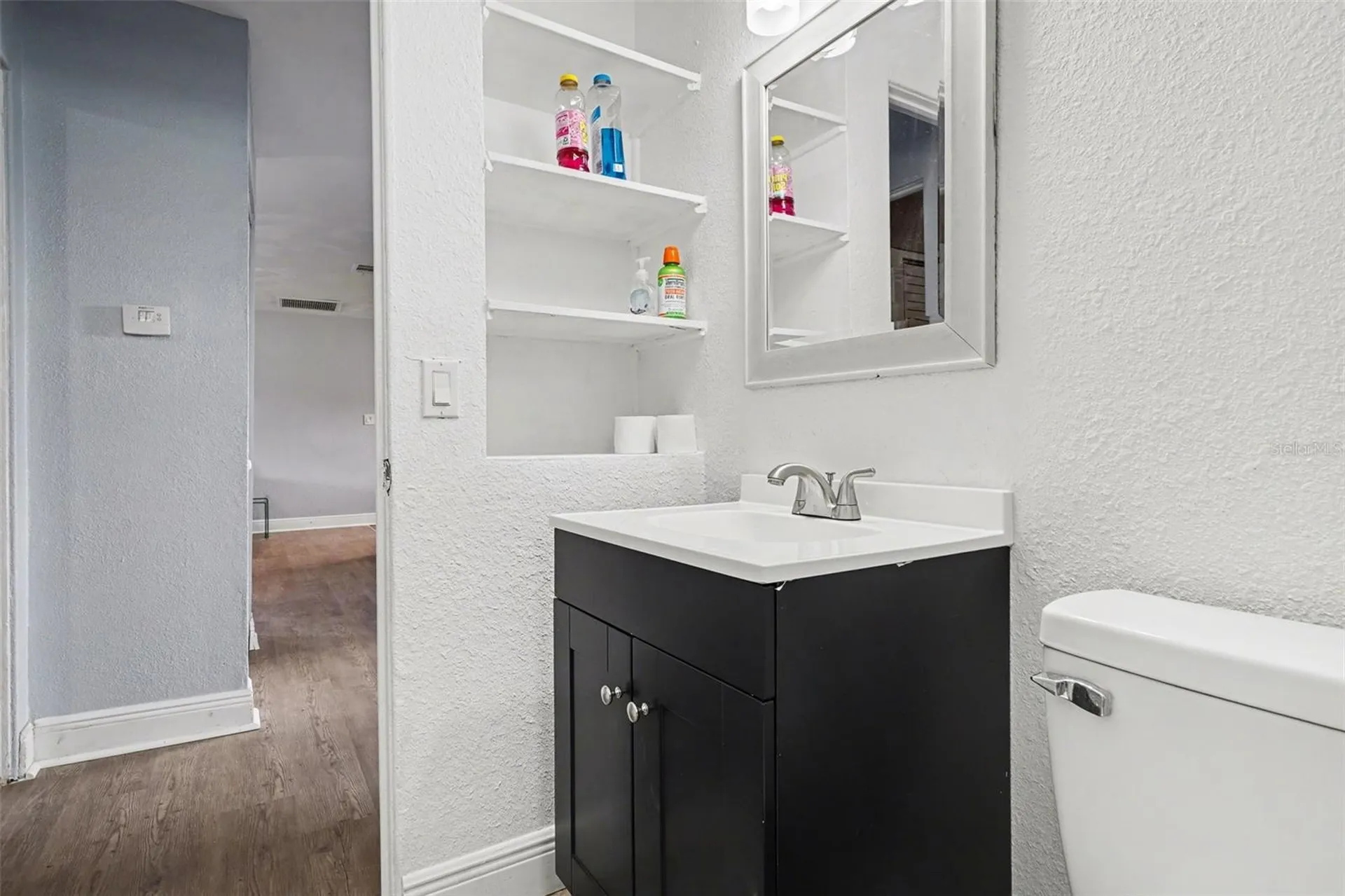 355 S Oak Avenue Frostproof FL 33843
