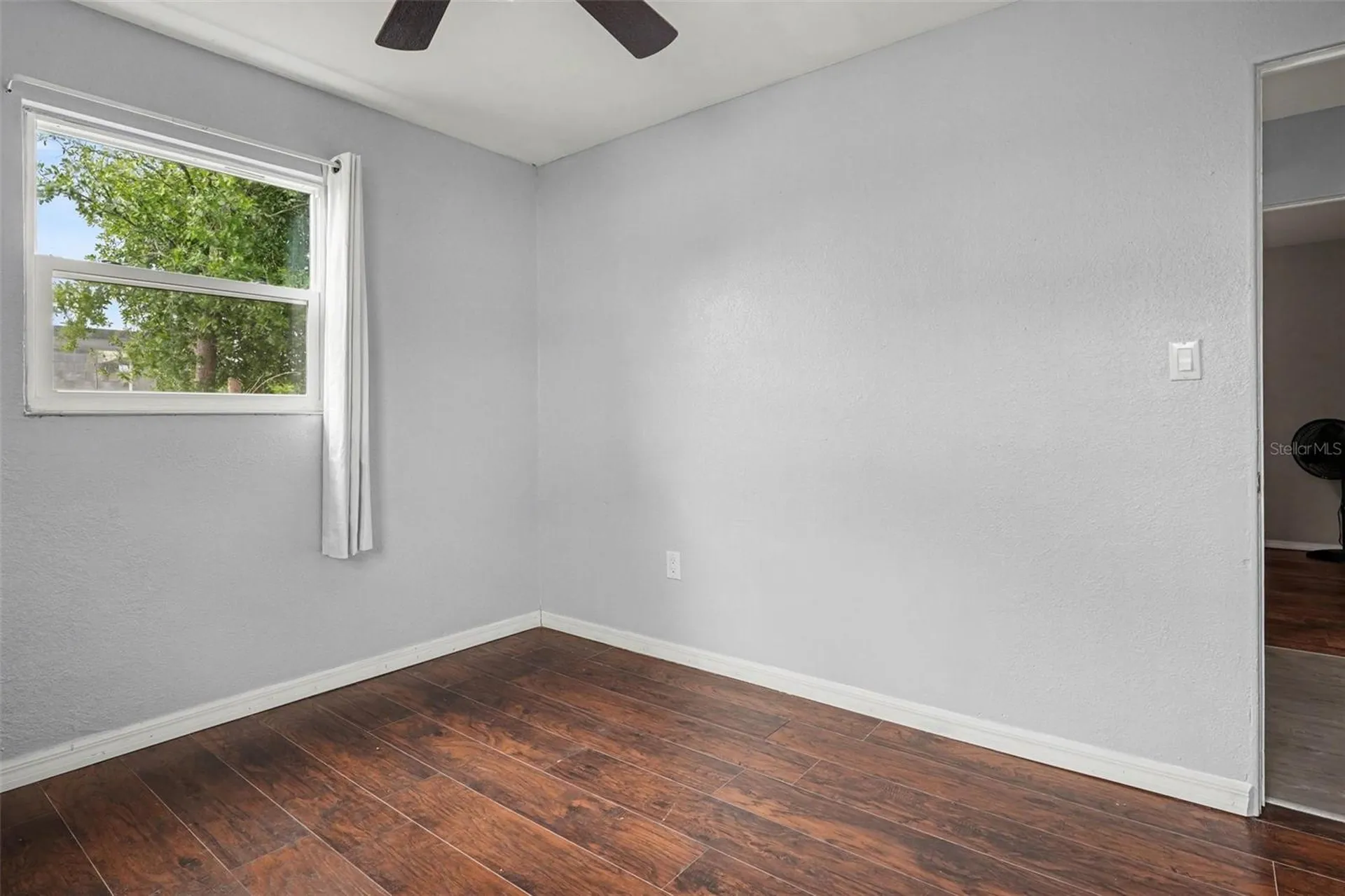 355 S Oak Avenue Frostproof FL 33843