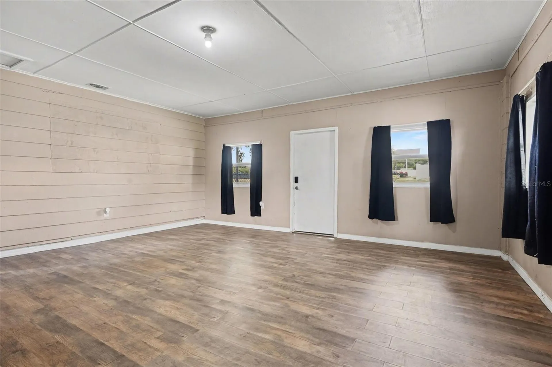 355 S Oak Avenue Frostproof FL 33843