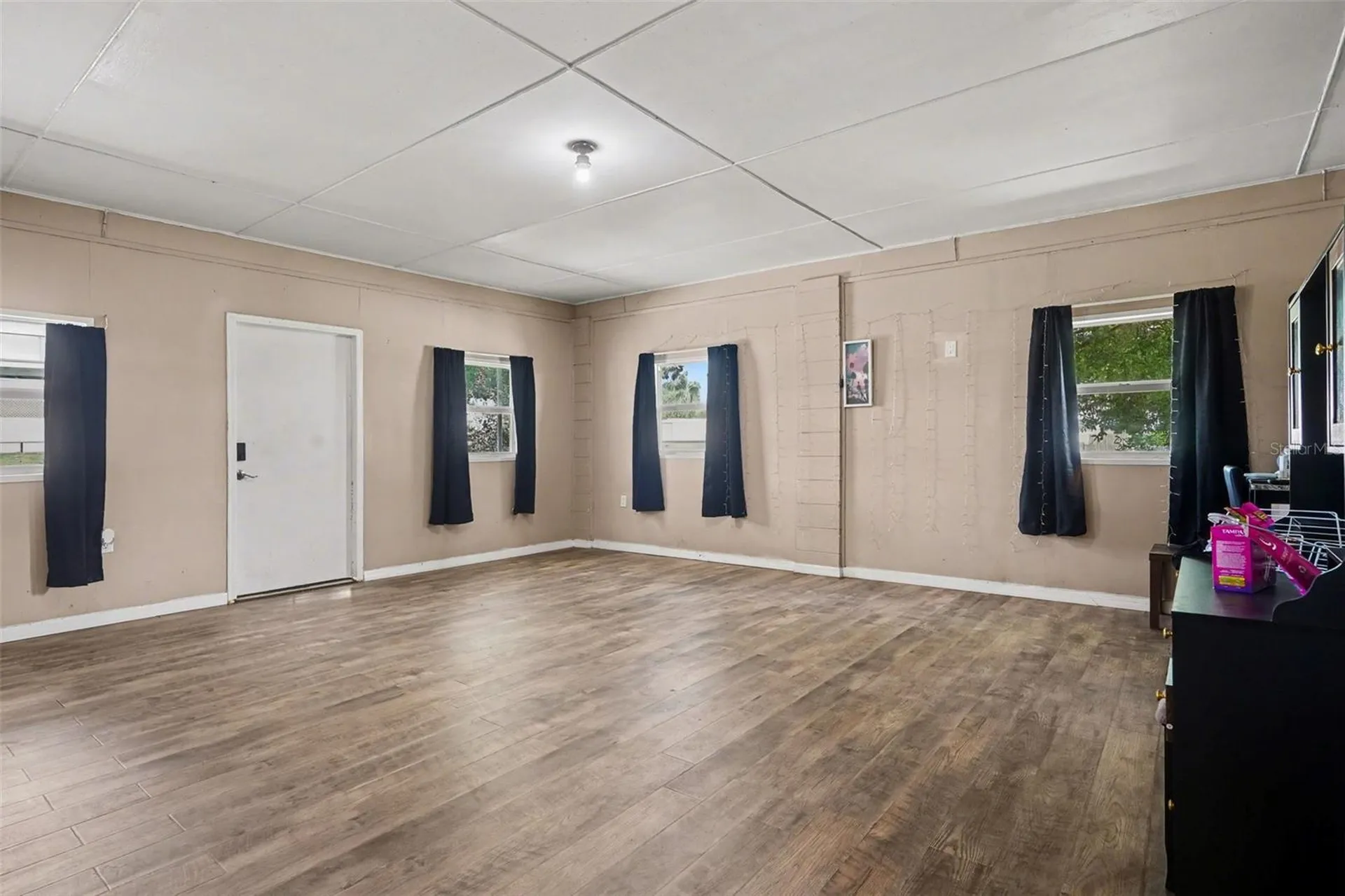 355 S Oak Avenue Frostproof FL 33843