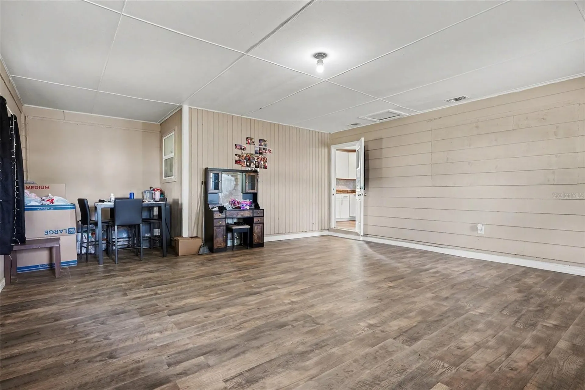 355 S Oak Avenue Frostproof FL 33843