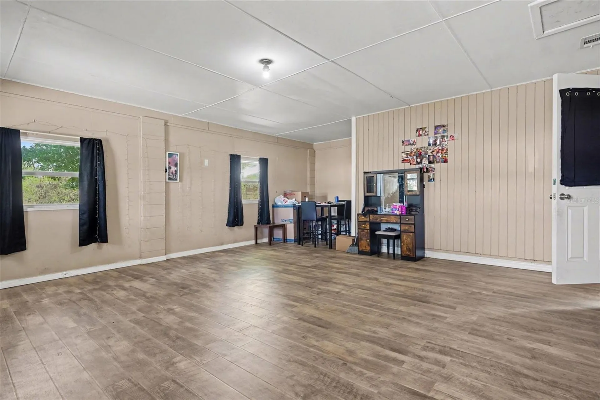 355 S Oak Avenue Frostproof FL 33843