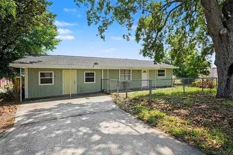 355 S Oak Avenue Frostproof FL 33843