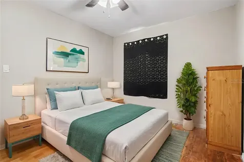 355 S Oak Avenue Frostproof FL 33843