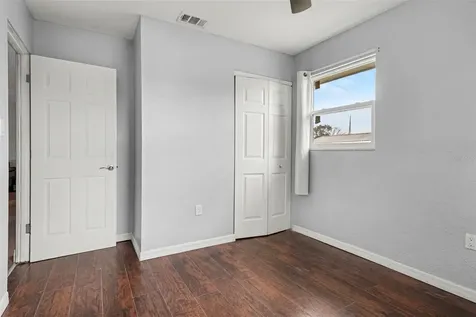 355 S Oak Avenue Frostproof FL 33843