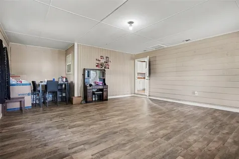 355 S Oak Avenue Frostproof FL 33843