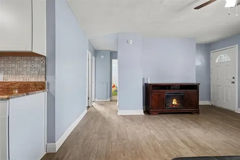 355 S Oak Avenue Frostproof FL 33843