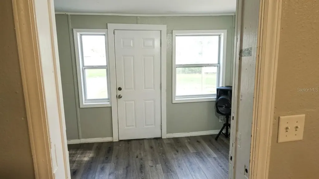 1021 Mcnamee Street Leesburg FL 34748
