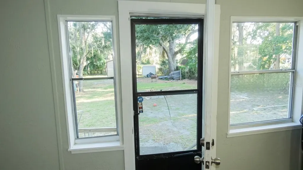 1021 Mcnamee Street Leesburg FL 34748