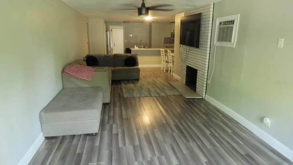 1021 Mcnamee Street Leesburg FL 34748