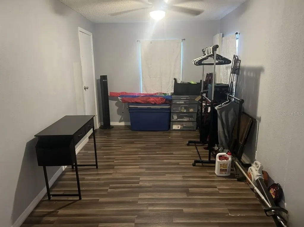 1021 Mcnamee Street Leesburg FL 34748