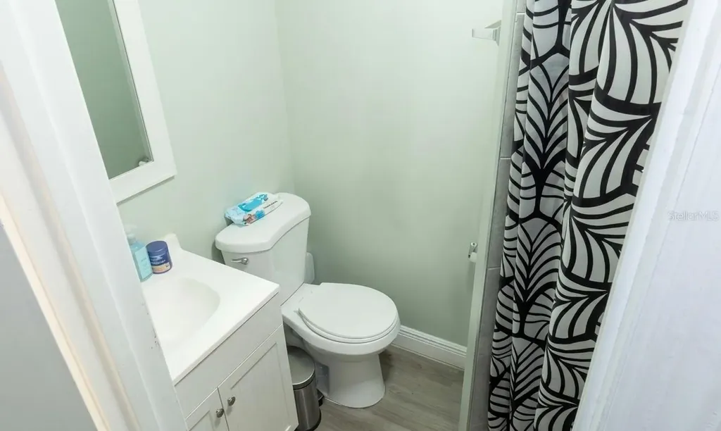 1021 Mcnamee Street Leesburg FL 34748