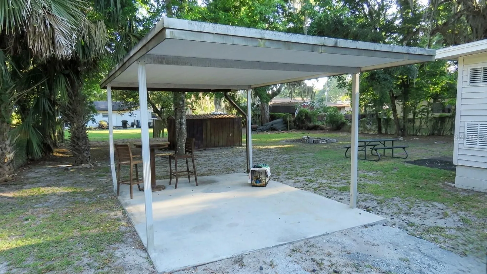 1021 Mcnamee Street Leesburg FL 34748