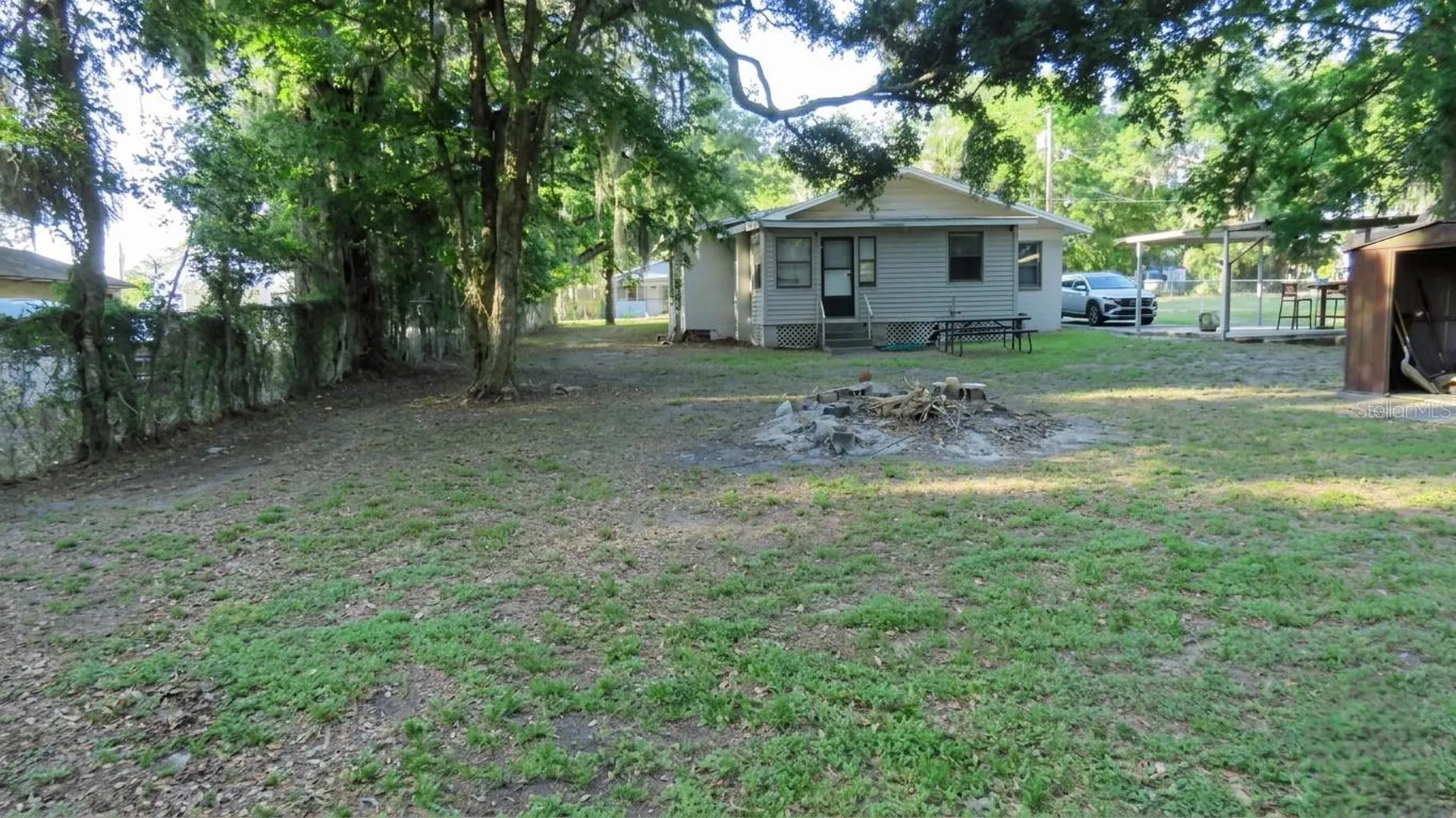 1021 Mcnamee Street Leesburg FL 34748