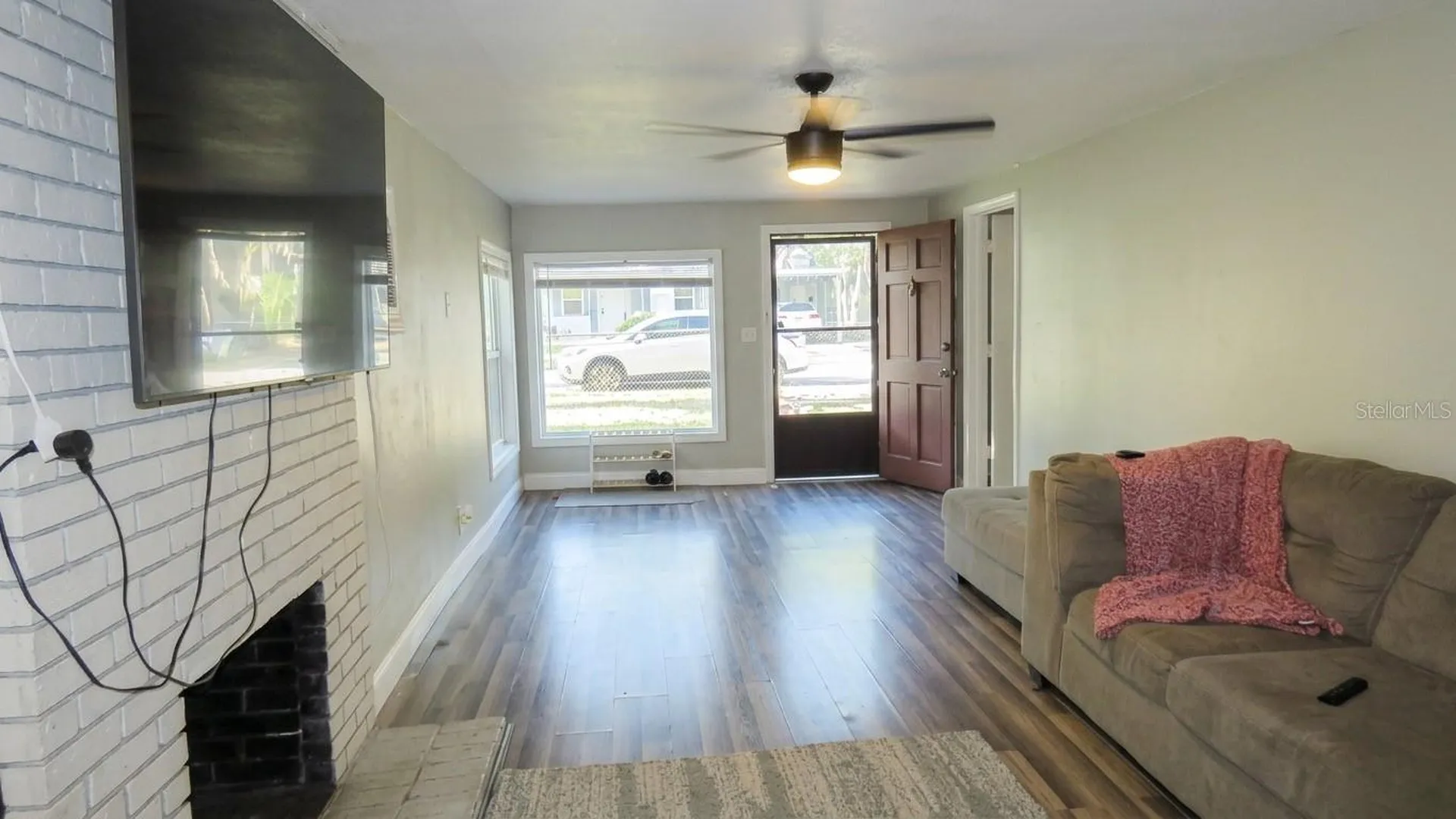 1021 Mcnamee Street Leesburg FL 34748