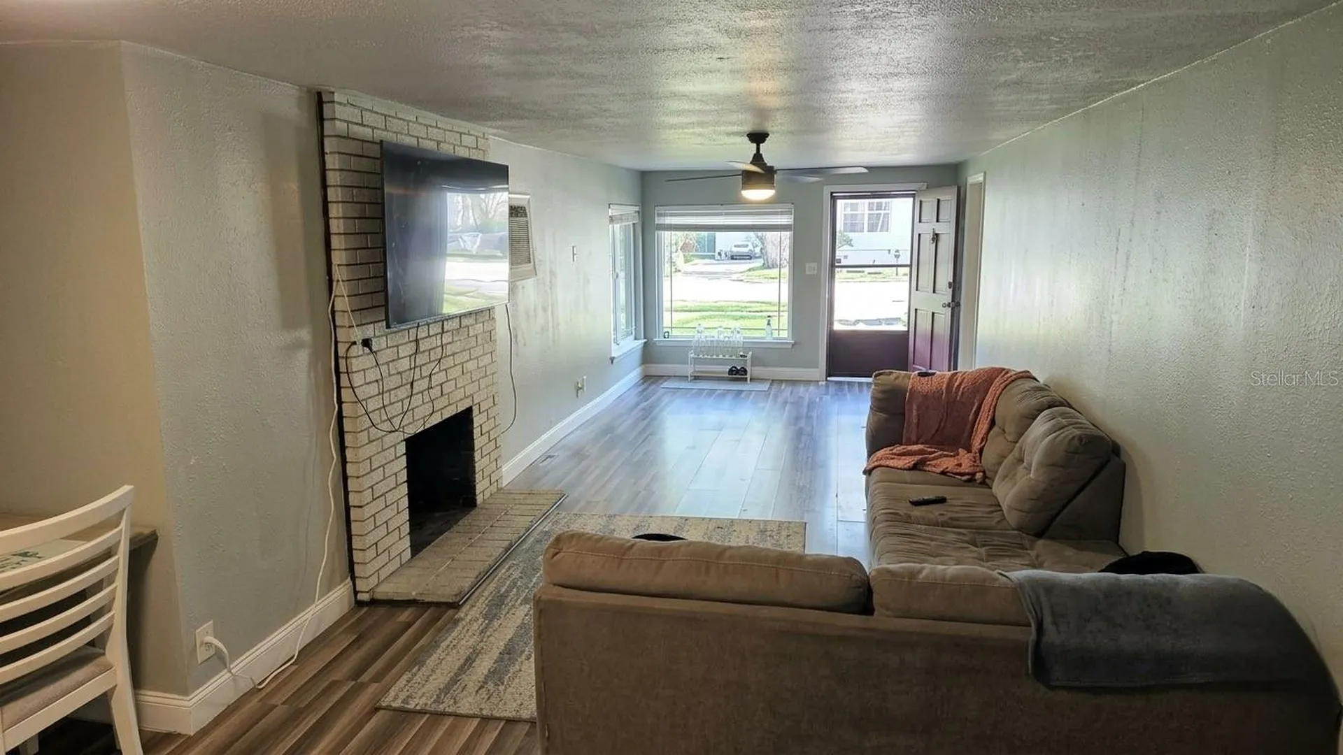 1021 Mcnamee Street Leesburg FL 34748