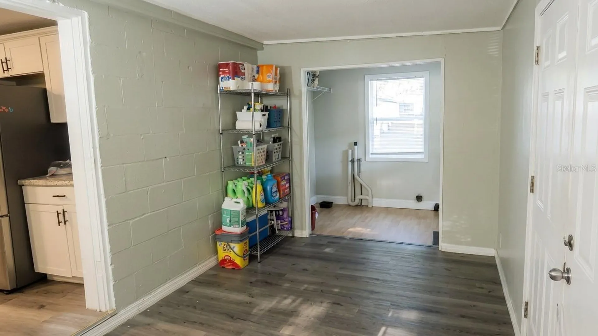 1021 Mcnamee Street Leesburg FL 34748