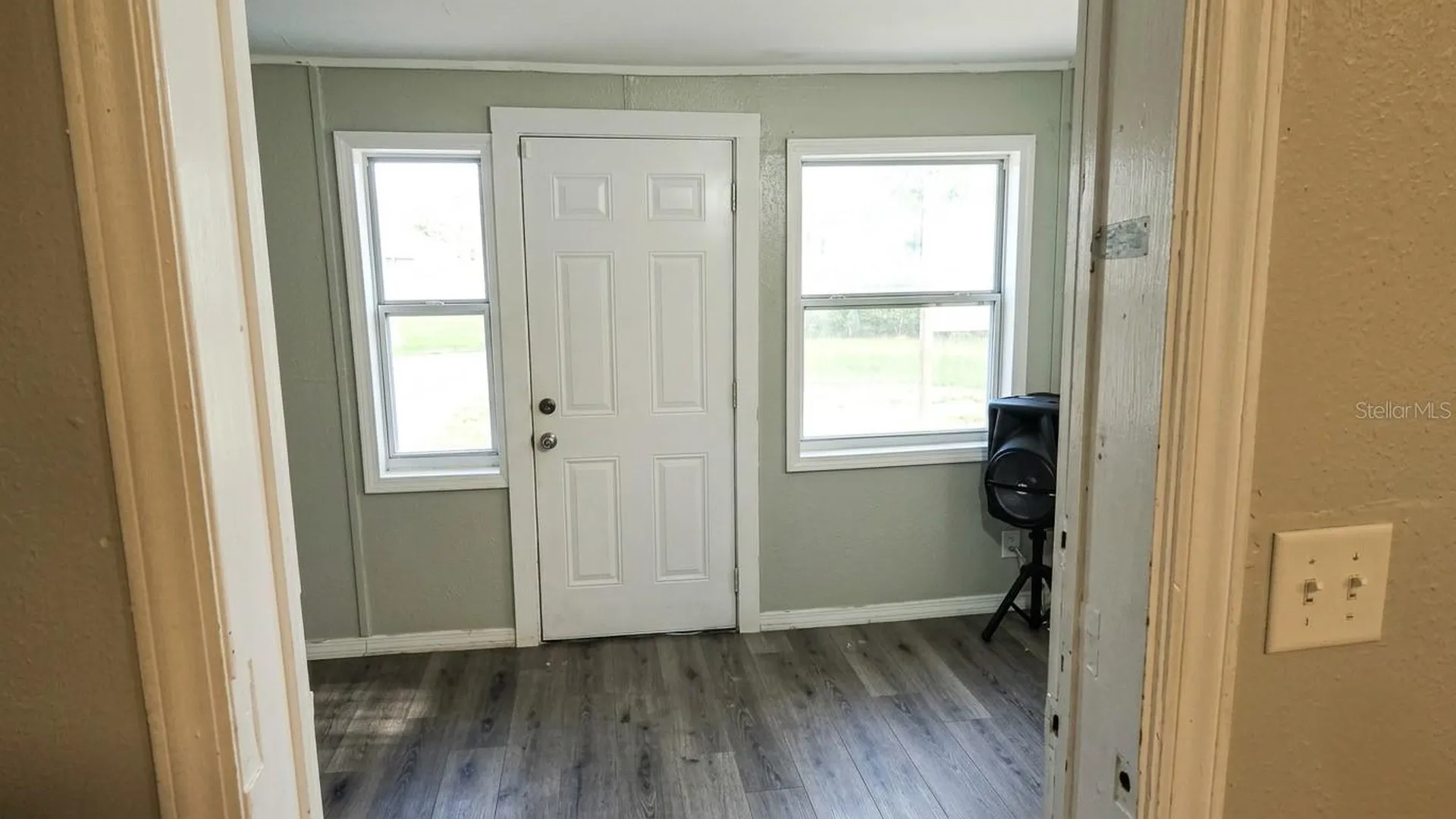 1021 Mcnamee Street Leesburg FL 34748