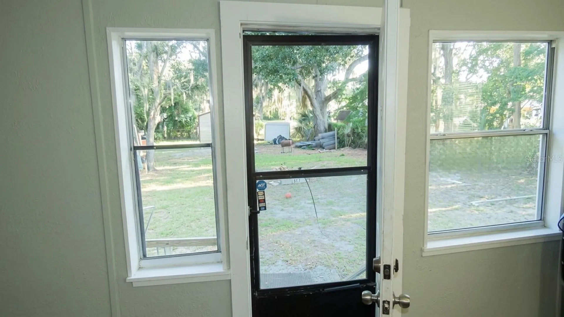 1021 Mcnamee Street Leesburg FL 34748