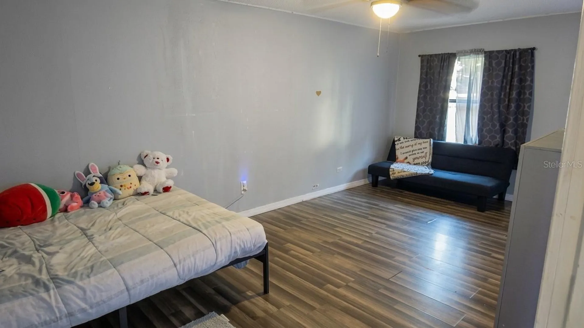 1021 Mcnamee Street Leesburg FL 34748