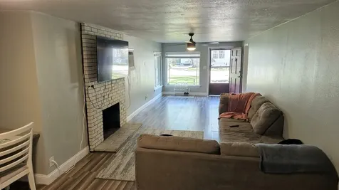 1021 Mcnamee Street Leesburg FL 34748