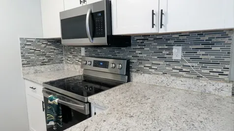 1021 Mcnamee Street Leesburg FL 34748