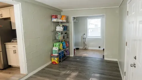 1021 Mcnamee Street Leesburg FL 34748